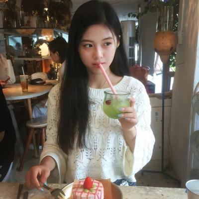 桃花源怪谈