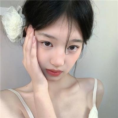 兄长大人解约吧