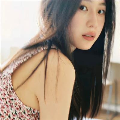 爱的密语
