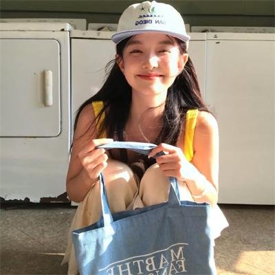 绣间藏春