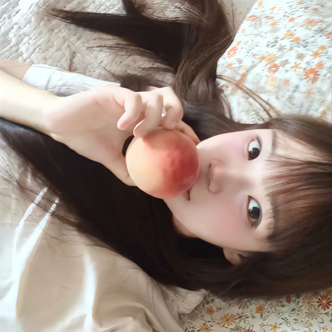 有时间