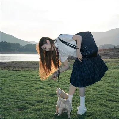 人为释放