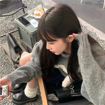 十宫女