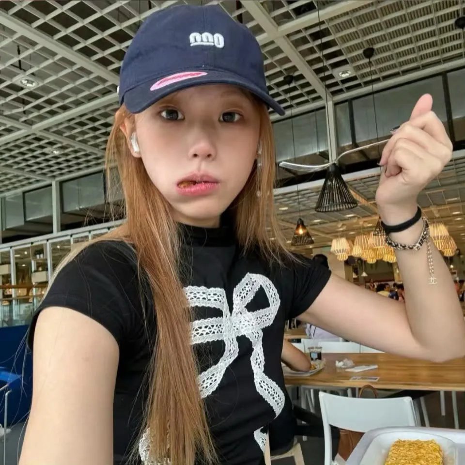 悲戚的冷漠