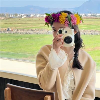 悠然见南山