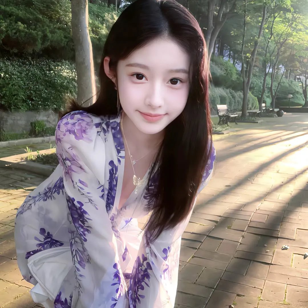相思光年