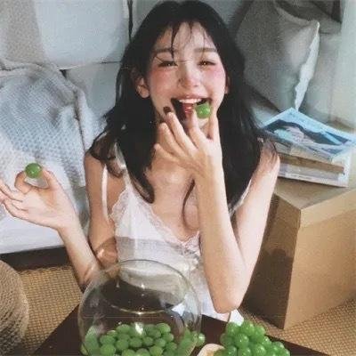 春归