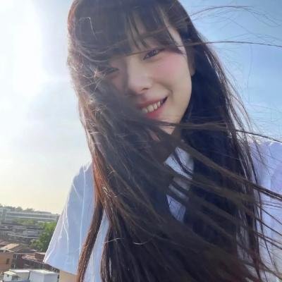 她的回转练习