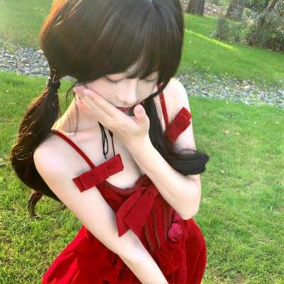 汾阳小子贾樟柯