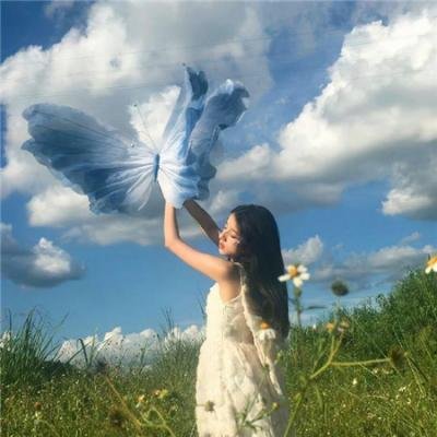 三次元女友第一季