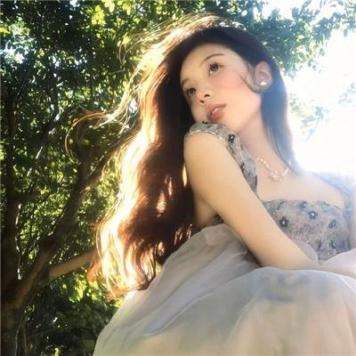 书法女孩 舞动甲子园