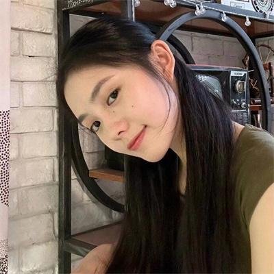激流时代