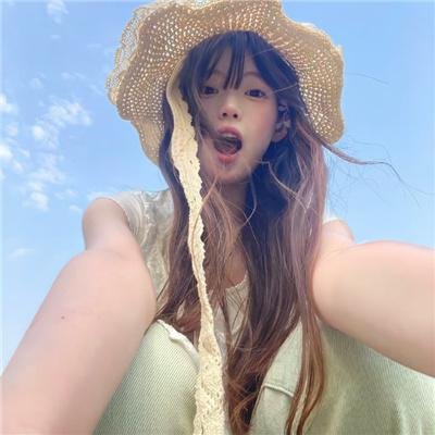 火烧摩天楼