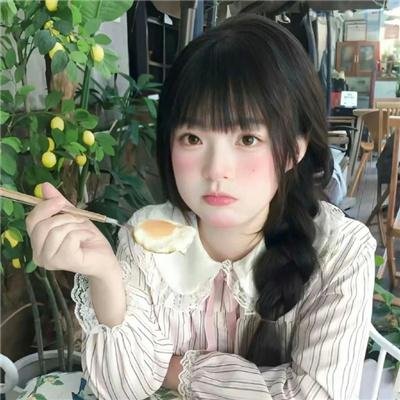 恶魔犬