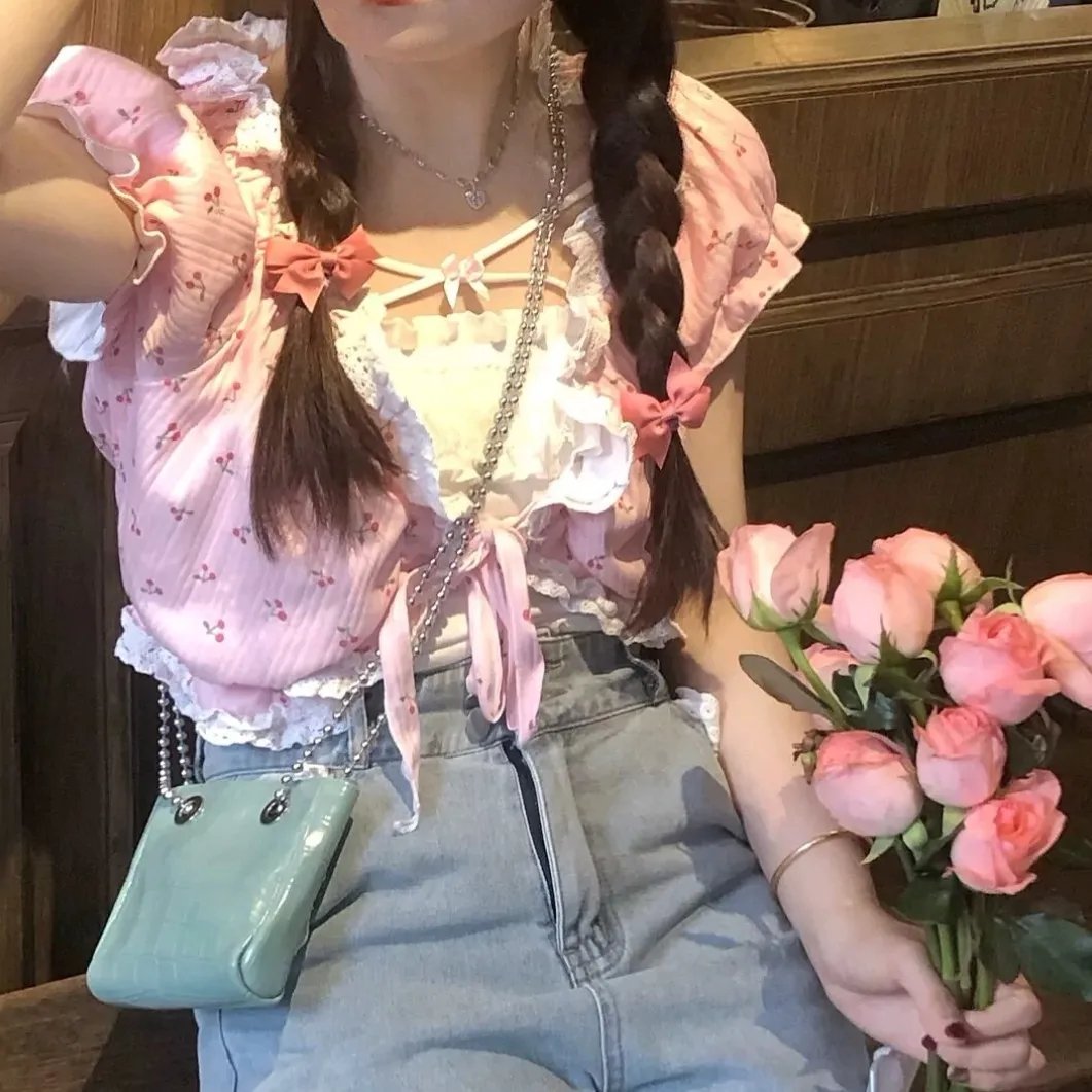 灰姑娘的歌舞线上