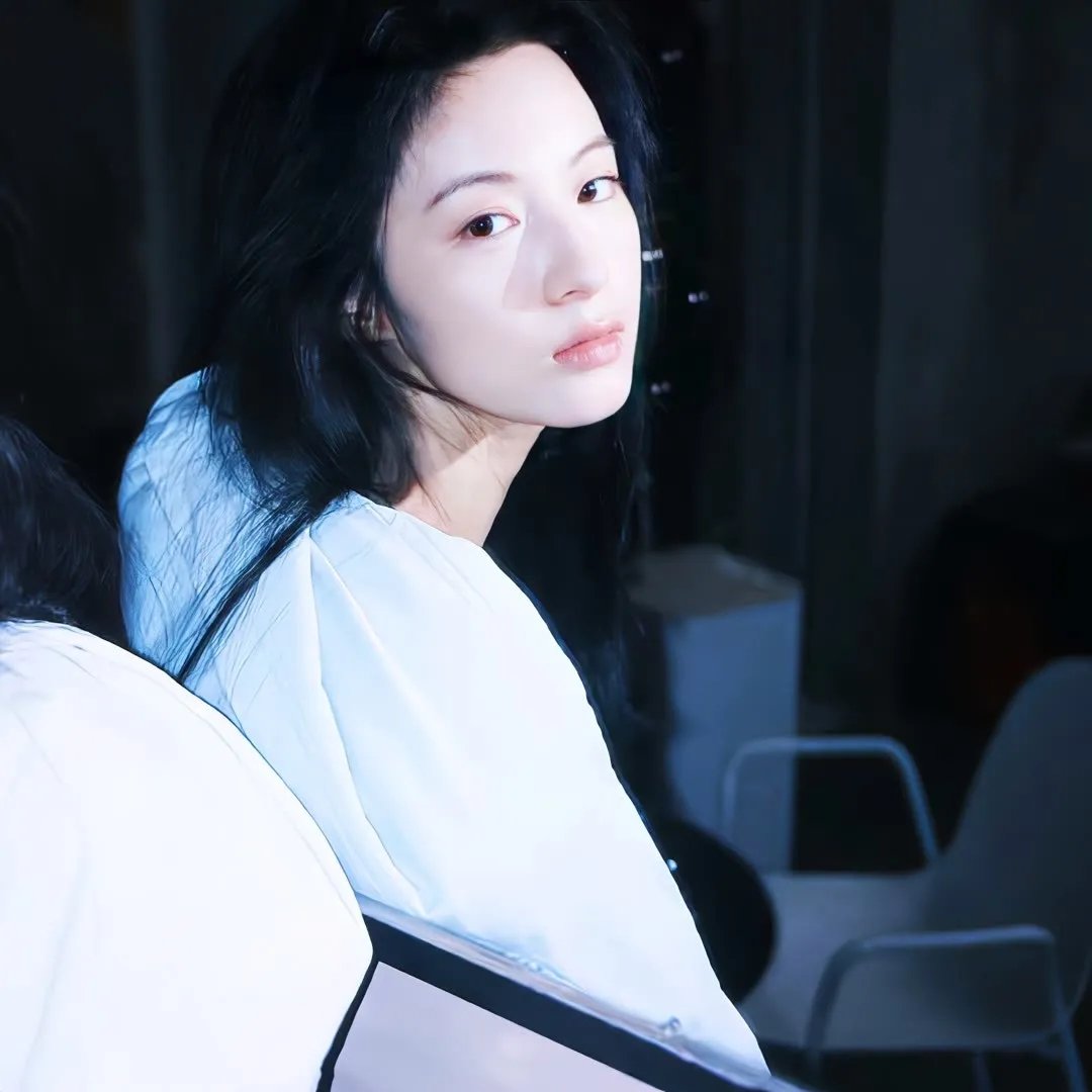 撒旦遇见淑女