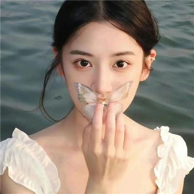不准忘了我